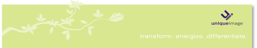 Integrated Brand Marketing and Print Media Solutions * Boutique Marketing and Branding Agency in Los Angeles * uniqueimageinc.com